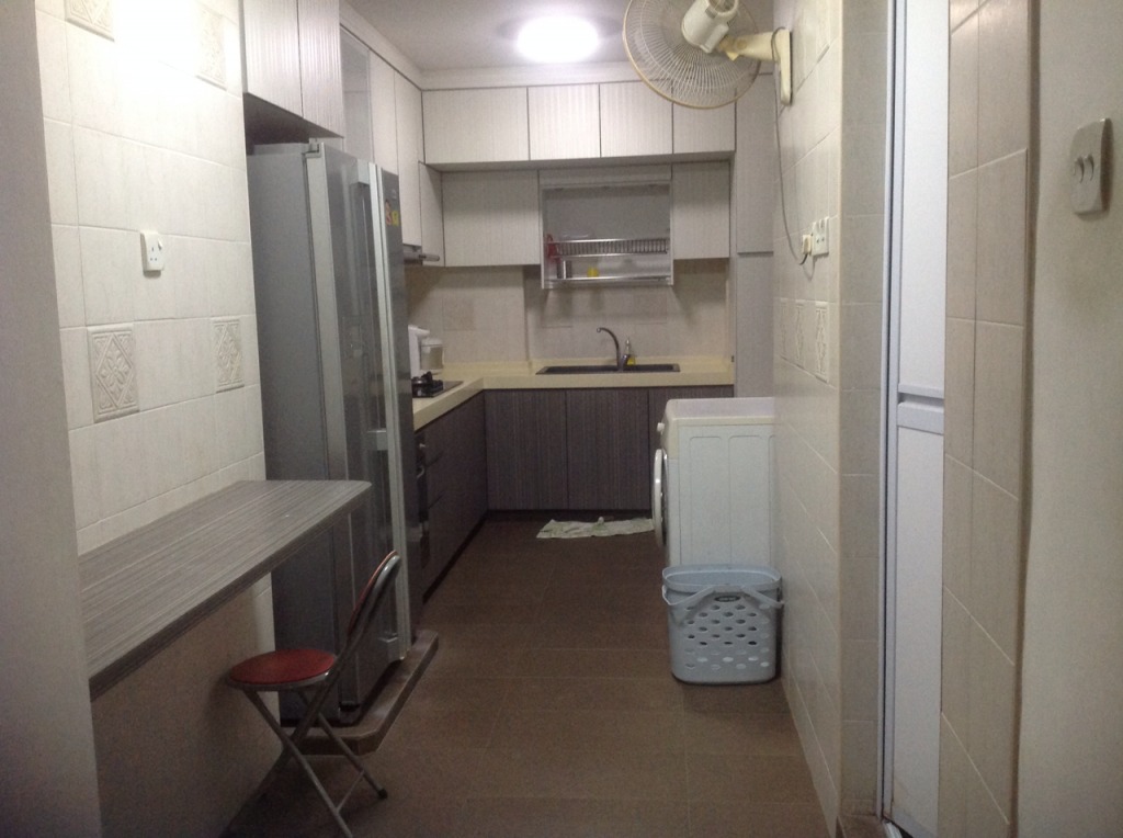 Woodlands Drive 75 thumbnail photo